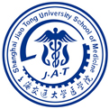 ag官网