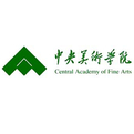 ag官网