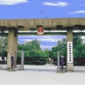 ag官网