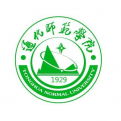 ag官网