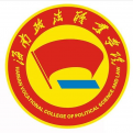 ag官网