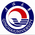 ag官网