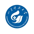 ag官网