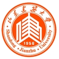 ag官网