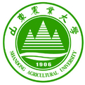 ag官网