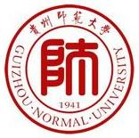ag官网