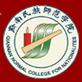 ag官网