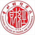 ag官网