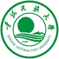ag官网