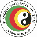 ag官网