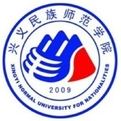 ag官网