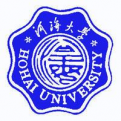 ag官网