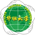 ag官网
