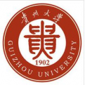 ag官网